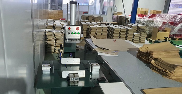 Nhà máy in Catalogue giá rẻ HVH