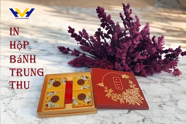 in hộp bánh trung thu