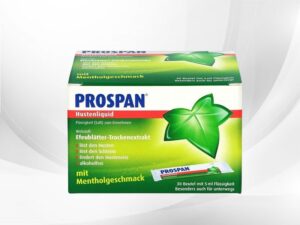 In hộp dược phẩm