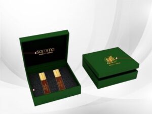 In hộp mỹ phẩm