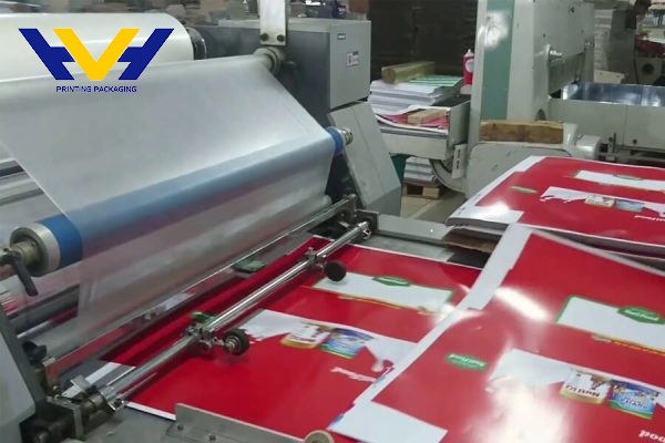 thiết bị in ấn công nghiệp