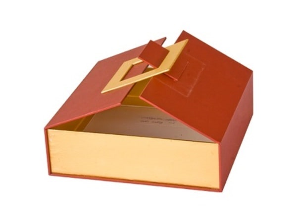 chất liệu in hộp bánh trung thu phổ biến hiện nay