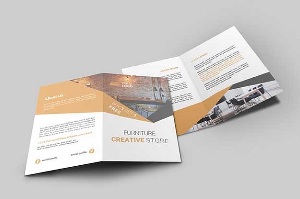  in Brochure TPHCM giá rẻ