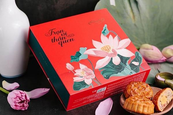 top 20+ mẫu hộp bánh trung thu đẹp