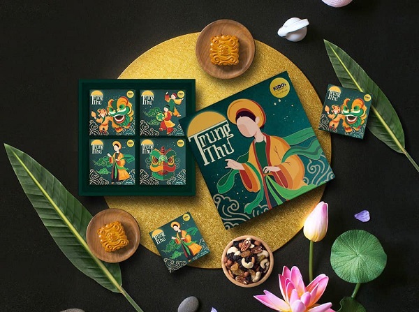 top 20+ mẫu hộp bánh trung thu đẹp 2023