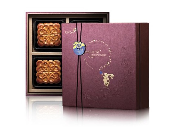 Xu hướng in vỏ hộp bánh trung thu 2023