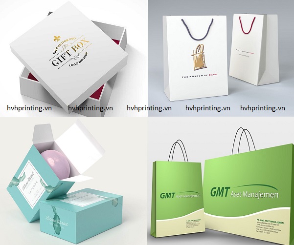 Ưu điểm của giấy Ivory