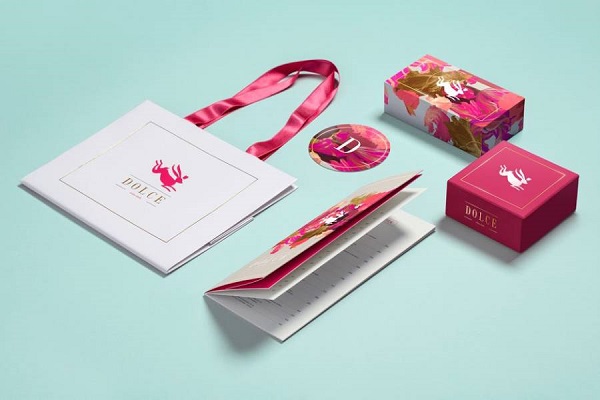 Giấy Ivory dùng để làm gì?