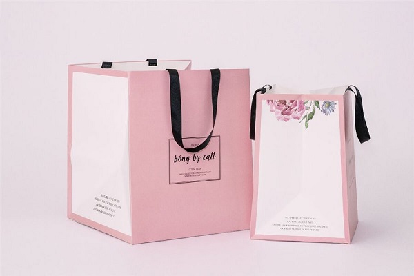 Giấy Ivory là gì?