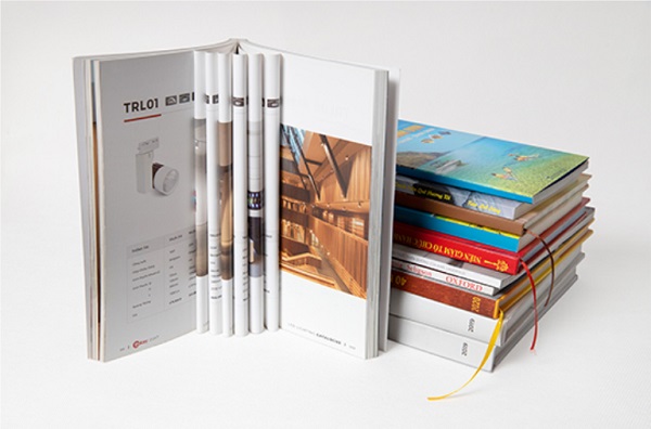 In sách giá rẻ TPHCM 