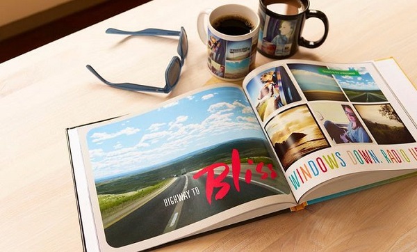 Bảng giá in sách tại TPHCM