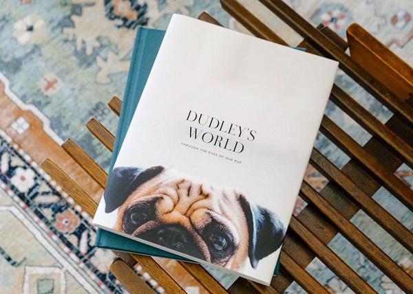 In sách giá rẻ TPHCM