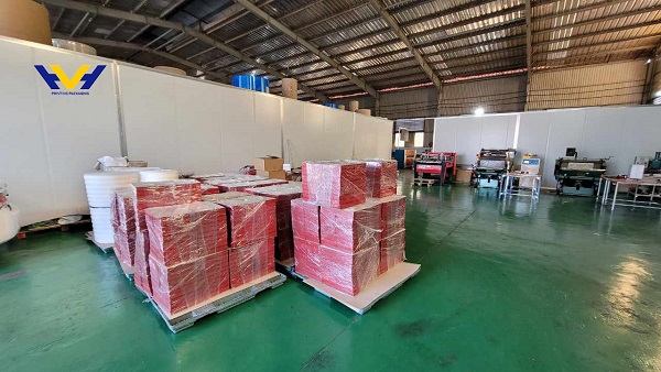 In sách giá rẻ ở đâu TPHCM?