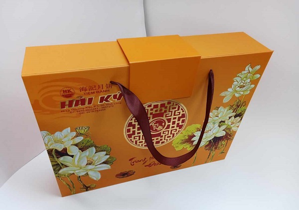 Hộp âm dương thiết kế theo yêu cầu