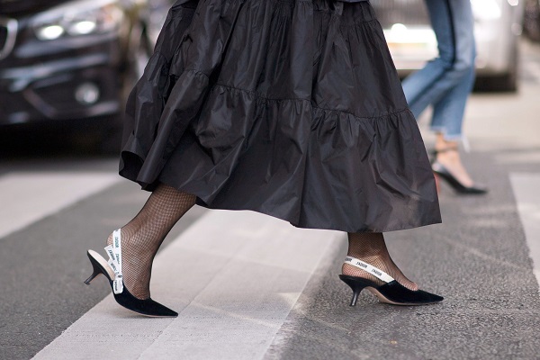 Lễ Vu Lan nên tặng gì cho bố mẹ