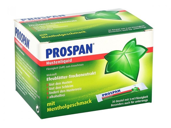 mẫu vỏ hộp thuốc, bao bì dược phẩm đẹp