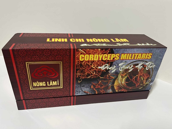mẫu vỏ hộp thuốc đông y
