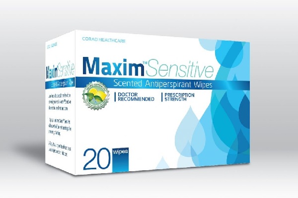 mẫu vỏ hộp thuốc, bao bì dược phẩm đẹp