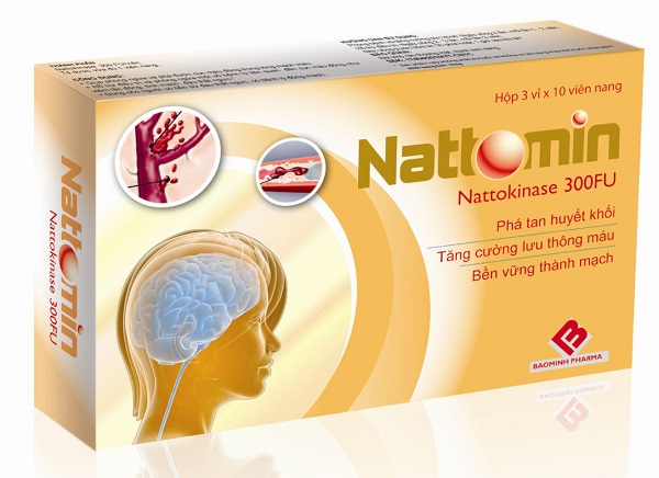 mẫu vỏ hộp thuốc, bao bì dược phẩm đẹp