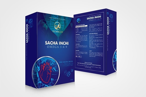 mẫu vỏ hộp thuốc, bao bì dược phẩm đẹp